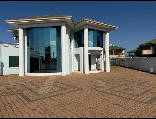 4 BEDROOM HOUSE FOR SALE IN SOMERSET PARK